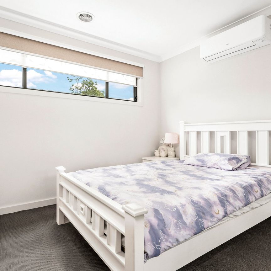 50A Lyons Road, Croydon North - Photo 1