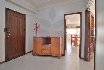 Apartamento T3 em Braga