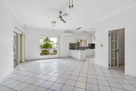 Spacious Family Home in Sought-After Bayview - Photo 5