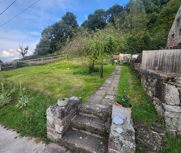 Mainoaks Farm, Goodrich, Ross-On-Wye - Photo 2