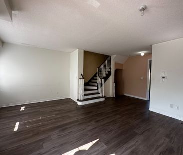 For Lease - 50 Arizona Drive, Brampton, Ontario - Photo 4