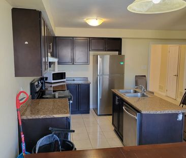 For Lease - 420 Linden Drive Unit# 70, Cambridge, Ontario - Photo 6