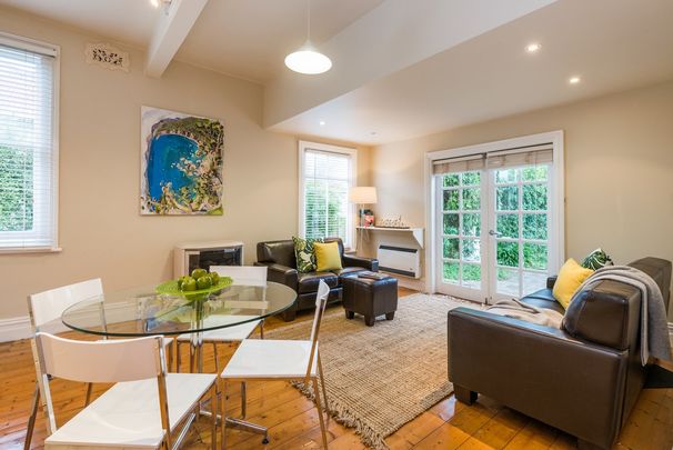 43 Duke Street, 7005, Sandy Bay - Photo 1