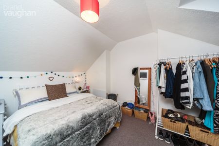 2 bedroom maisonette to rent - Photo 3