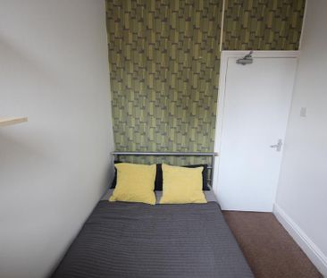 1 bedroom house to rent - Photo 2