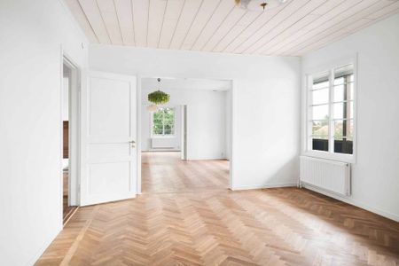 Iduns väg 10 - Foto 3