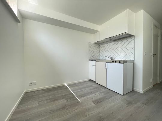 Dalslandsvägen 5 - Photo 1