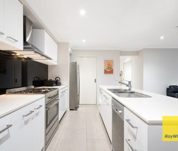 FOUR BEDROOM DELIGHT - Photo 1