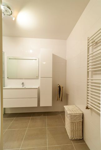 Appartement te huur: Runmoolen 21 1181 NZ Amstelveen - Photo 4