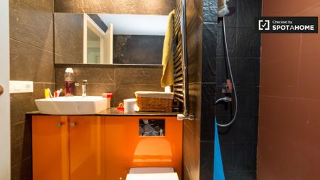 valencia, Valencian Community 46006 - Photo 2