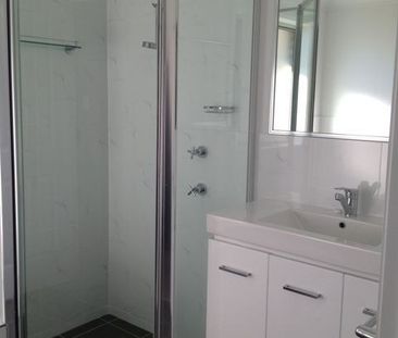 13B Parer Road, Abercrombie, NSW 2795 - Photo 2