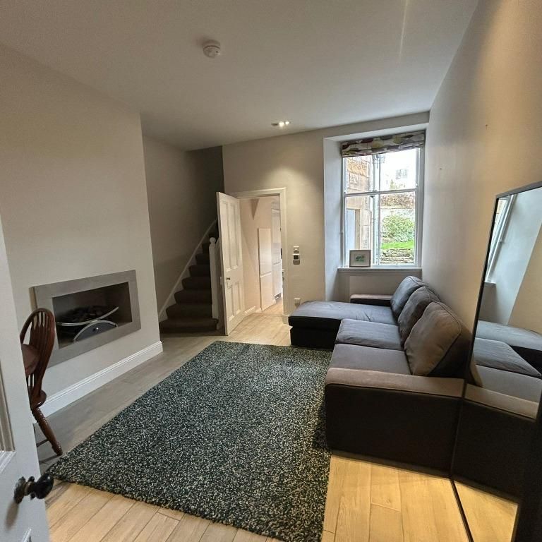 3 bedroom villa to rent - Photo 1