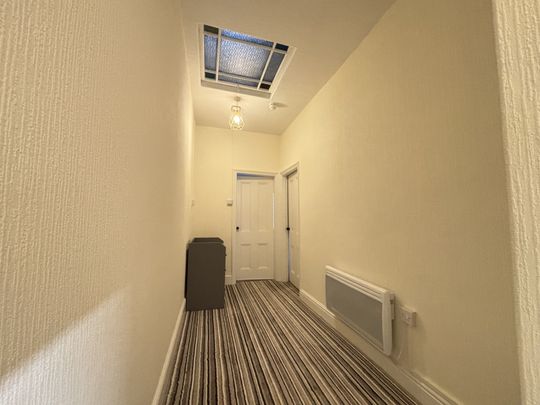 Priory Lane, Preston - Photo 1