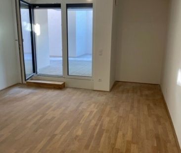 Am langen Felde 44 | 1220 Wien - Photo 3