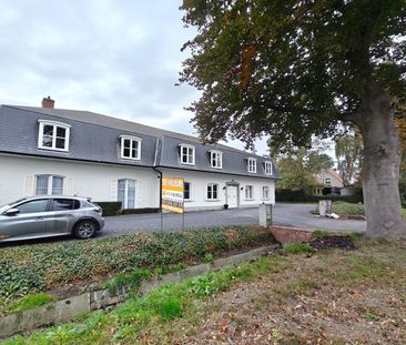 Antwerpse Steenweg 43 / 1, 9160 Lokeren - Photo 6