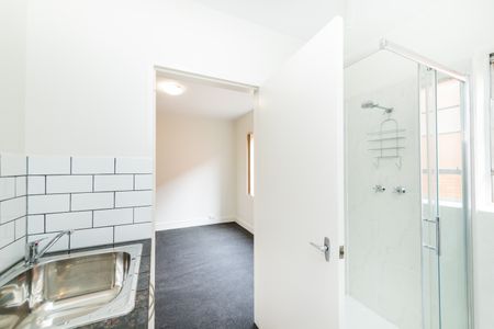 14/122 Henderson Road, Crestwood NSW 2620 - Apartment For Rent | Domain - Photo 4