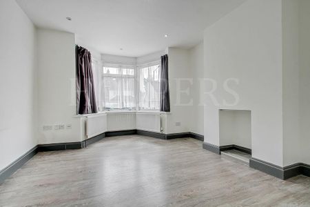 House share to rent - Photo 5