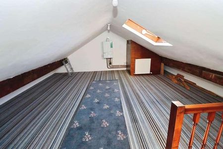 Silverdale Road, Bebington, CH63 - Photo 5