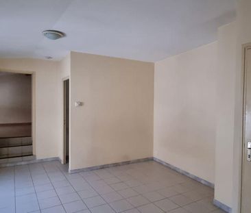 Location Appartement 2 pièces 41m² CHOMERAC 07210 - Photo 4