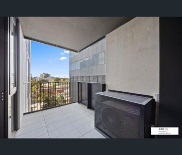 701/2 Bruce Street, Box Hill, Vic 3128 - Photo 5