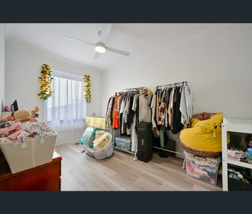69 Charles Avenue, Whyalla Norrie, SA 5608 - Photo 6