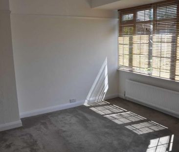 3 bedroom house to rent - Photo 5