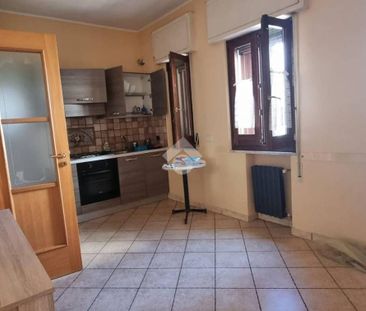 Villa a schiera viale crotone trav IV 107, Catanzaro Lido, Catanzaro - Photo 3