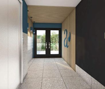 2 CH - 2 SDB - Lavaltrie - $1,914 /mo - Photo 3