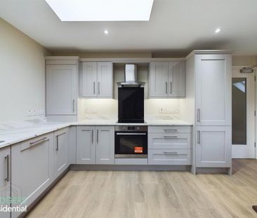 Apt 3, 14a Windsor Avenue, Belfast, BT9 6EE - Photo 1