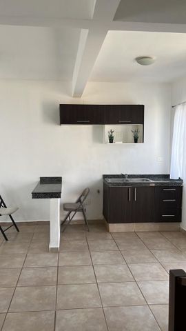 HERMOSA CASA EN RENTA EN CONKAL - Photo 4