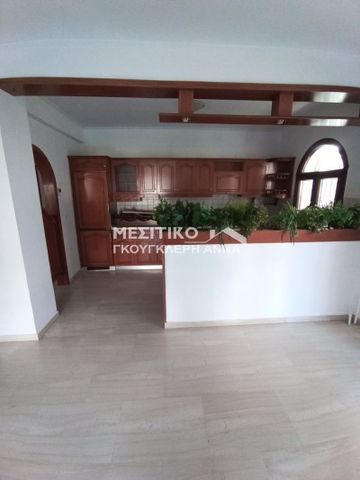 Διαμέρισμα για ενοικίαση - Πυλαία, - Photo 5
