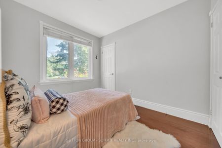 For Lease - 465 SEATON Drive, Oakville, Ontario - Photo 3