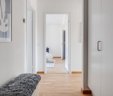 Visionsgatan 3, Kävlinge - Photo 3