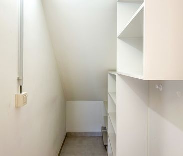 Charmant appartement met twee slaapkamers - Photo 6