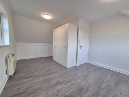 1 bedroom terraced house to rent - Photo 5