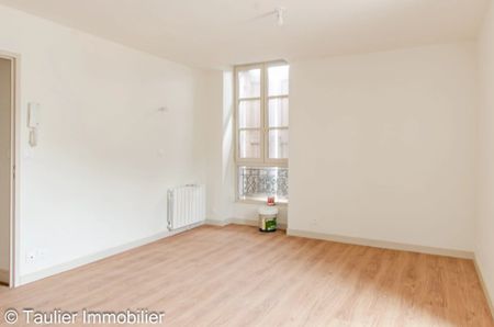 Location Appartement 3 pièces 50m² VINAY 38470 - Photo 2