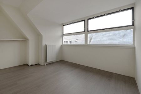 Hoofpolderstraat 14, Rietbuurt, 2493XD, Den Haag - Photo 3