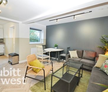 1 bedroom house share to rent - Photo 2