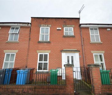 3 bedroom house to rent - Photo 2