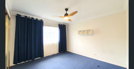 That Homely Feel - Photo 2