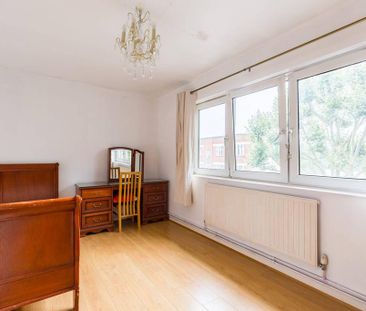 2 bedroom maisonette to rent - Photo 6