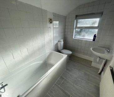 Whiston Street, Derby, DE23 - Photo 5