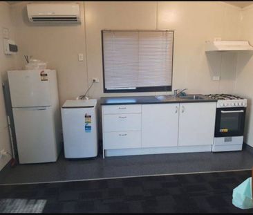 56A Mackworth Street, Woolston - Photo 4