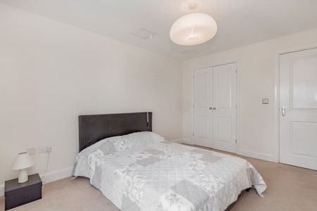 London Road, Bicester - Photo 4