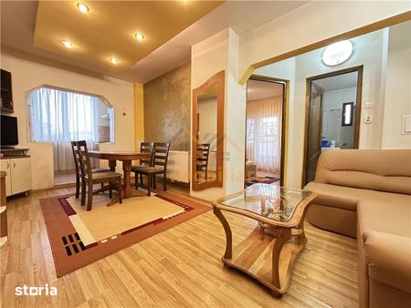 APARTAMENT 2 CAMERE | TIP PB | DECOMANDAT | ETAJ 3 | CALEA ARADULUI | - Fotografie 5
