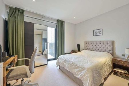 Chivers Passage, Wandsworth Town, SW18 - Photo 5