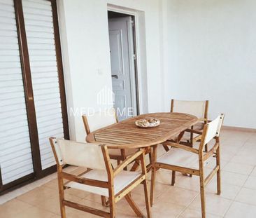 Διαμέρισμα για ενοικίαση Πόρτο Ράφτη (Μαρκόπουλο) - Photo 6