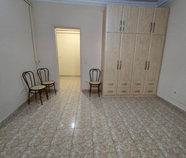 Studio/Γκαρσονιέρα για ενοικίαση Λιούμη (Αιγάλεω) - Photo 6