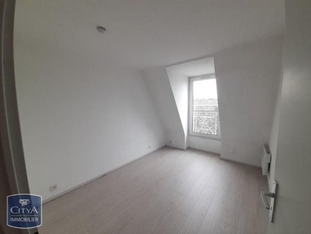 Location Appartement 2 pièces 41m² LILLE 59000 - Photo 4
