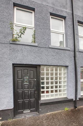 1b West Street, Newtownards, BT23 4EN - Photo 2
